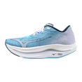 thumbnail image 1 of Mizuno Women's Wave Rebellion Flash 2 Running Shoe, 1 of 7
