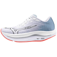 thumbnail image 1 of Mizuno Women's Wave Rebellion Flash 2 Running Shoe, 1 of 4
