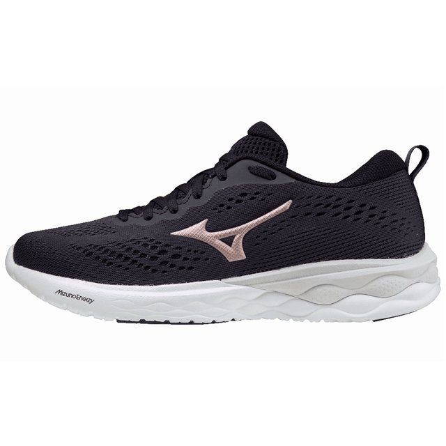 Mizuno Women's Wave Revolt 2 Training Shoe
