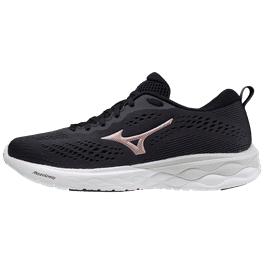 Mizuno Men's Wave Creation 12 Running Shoe - Walmart.com