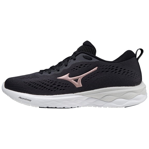Mizuno Women's Wave Revolt 2 Training Shoe