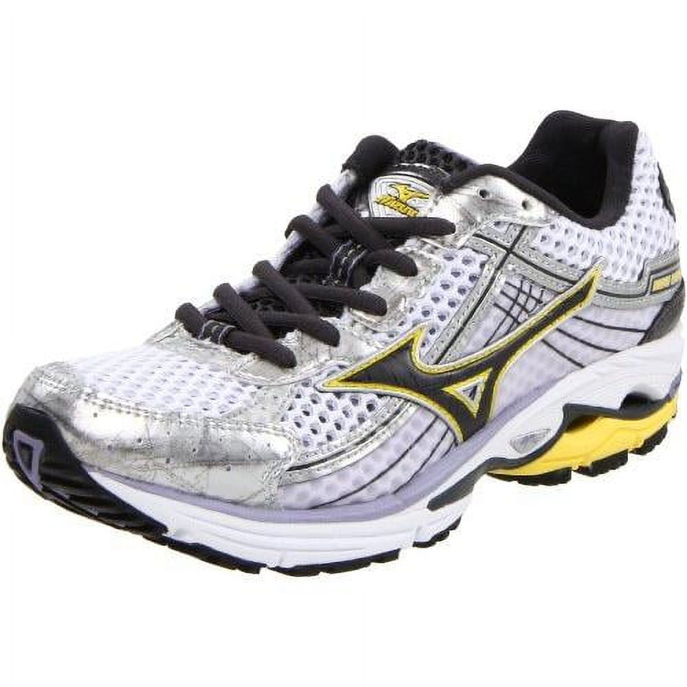 Mizuno wave rider 15 women's sale sale