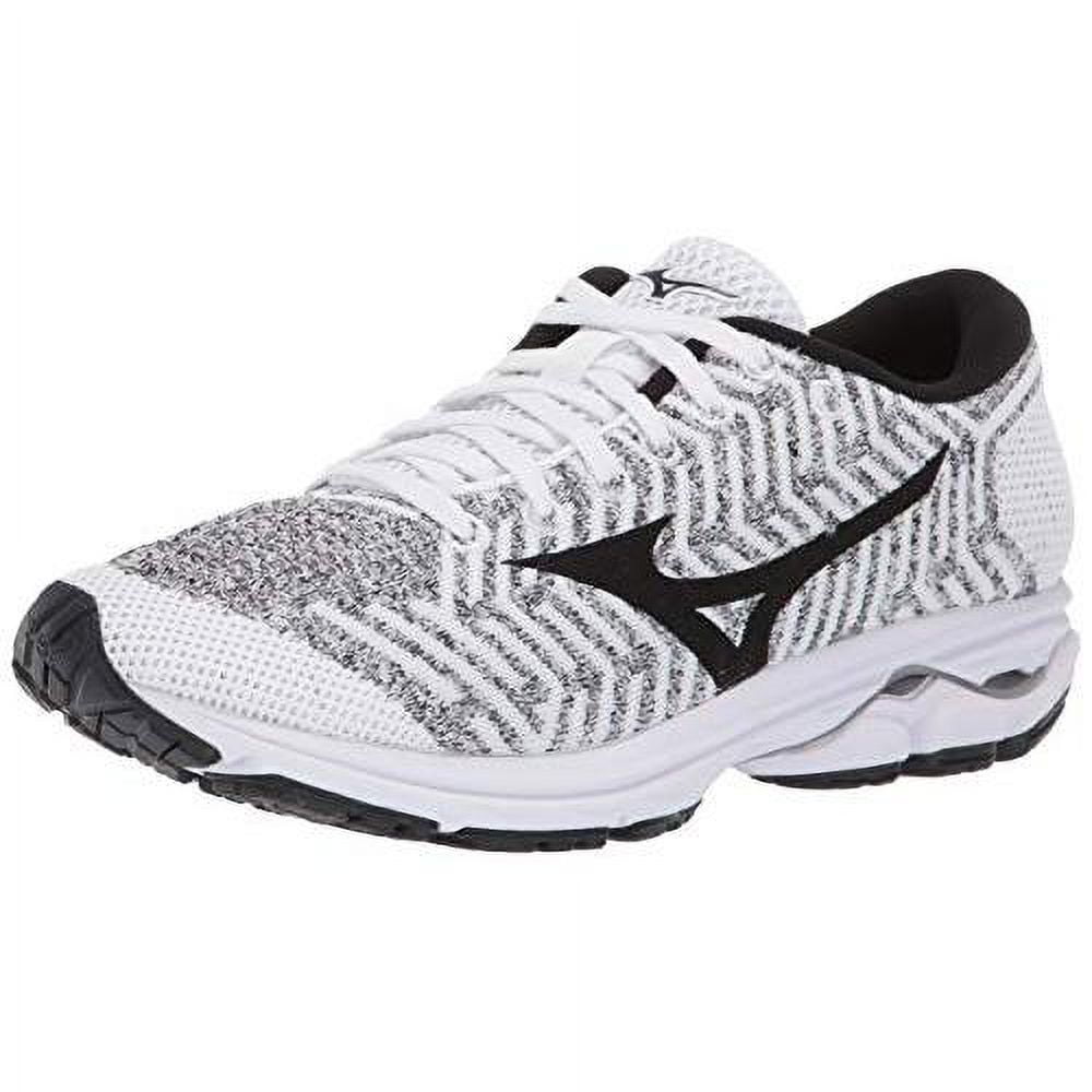 nike mercurial vapor x durability
