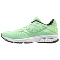 thumbnail image 1 of Mizuno Women's Wave Rider 23 Running Shoe, 1 of 6