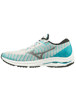 Mizuno Waveknit Womens