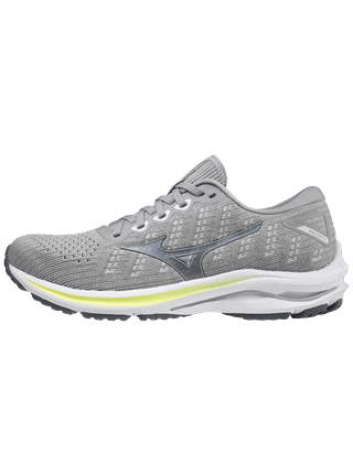 Mizuno Wave Rider Womens