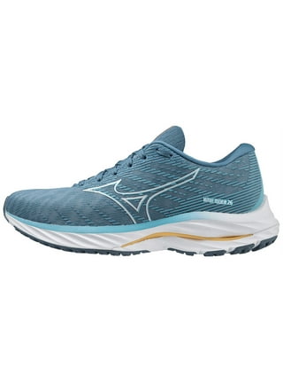 Mizuno Wave Rider 18 Shoes