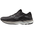 thumbnail image 1 of Mizuno Women's Wave Rider 27 Running Shoe, 1 of 4