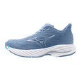 thumbnail image 1 of Mizuno Women's Wave Rider 28 Running Shoe, 1 of 7