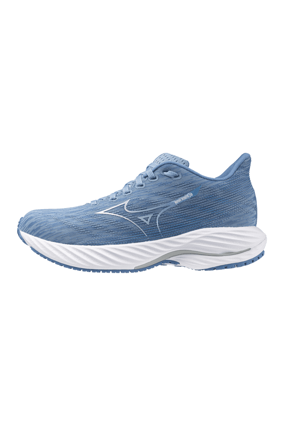 Women's Wave Rider 28 Running Shoe