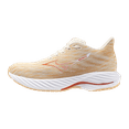 thumbnail image 1 of Mizuno Women's Wave Rider 28 Running Shoe, 1 of 7