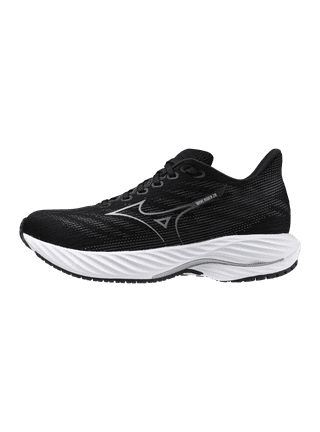 Mizuno USA, Inc. Womens Running Shoes in Womens Sneakers
