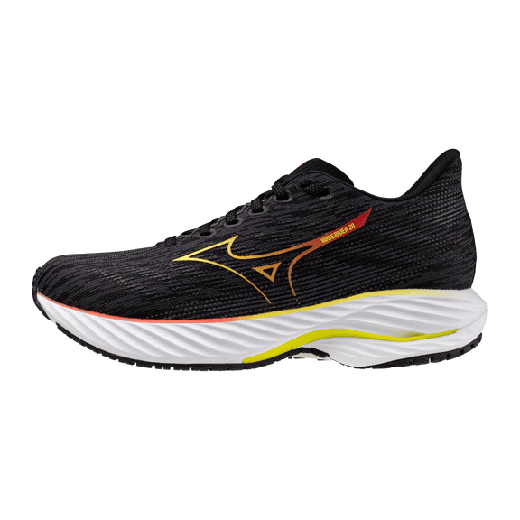 Mizuno Women's Wave Rider 28 Running Shoe