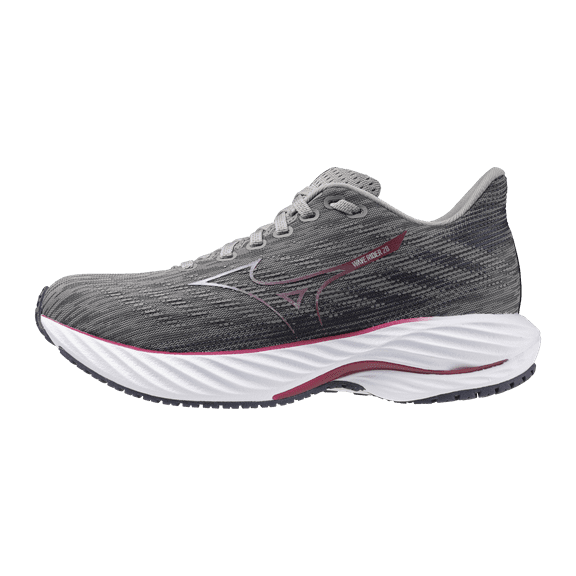 Mizuno Women's Wave Rider 28 Running Shoe