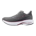 thumbnail image 1 of Mizuno Women's Wave Rider 28 Running Shoe, 1 of 5