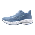 thumbnail image 1 of Mizuno Women's Wave Rider 28 Running Shoe, 1 of 5