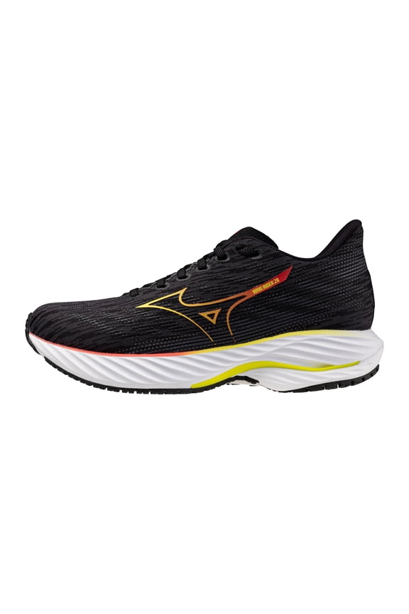 Women's Wave Rider 28 Running Shoe