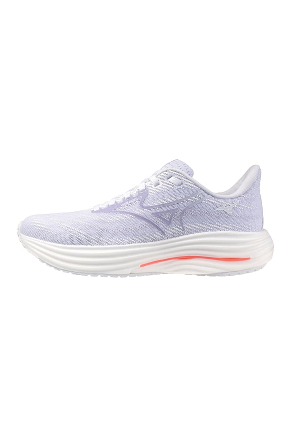 Women's Wave Rider 29 D Running Shoe