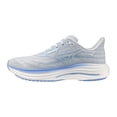 thumbnail image 1 of Mizuno Women's Wave Rider 29 D Running Shoe, 1 of 2