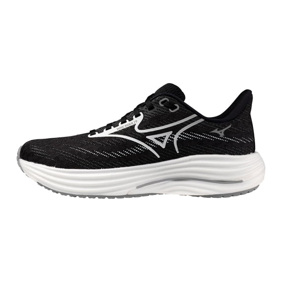 Mizuno Women's Wave Rider 29 D Running Shoe