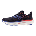 thumbnail image 1 of Mizuno Women's Wave Rider 29 Running Shoe, 1 of 4
