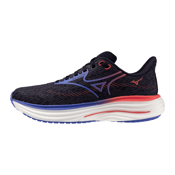 Mizuno Women's Wave Rider 29 Running Shoe