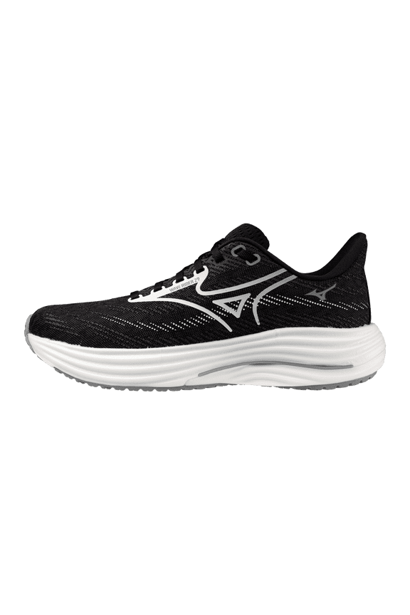 Mizuno Women's Wave Rider 29 Running Shoe