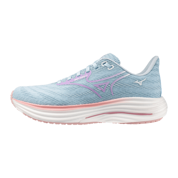 Mizuno Women's Wave Rider 29 Running Shoe