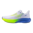 thumbnail image 1 of Mizuno Women's Wave Rider 29 Running Shoe, 1 of 2