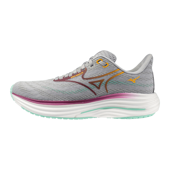 Mizuno Women's Wave Rider 29 Running Shoe
