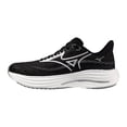 thumbnail image 1 of Mizuno Women's Wave Rider 29 Running Shoe, 1 of 2