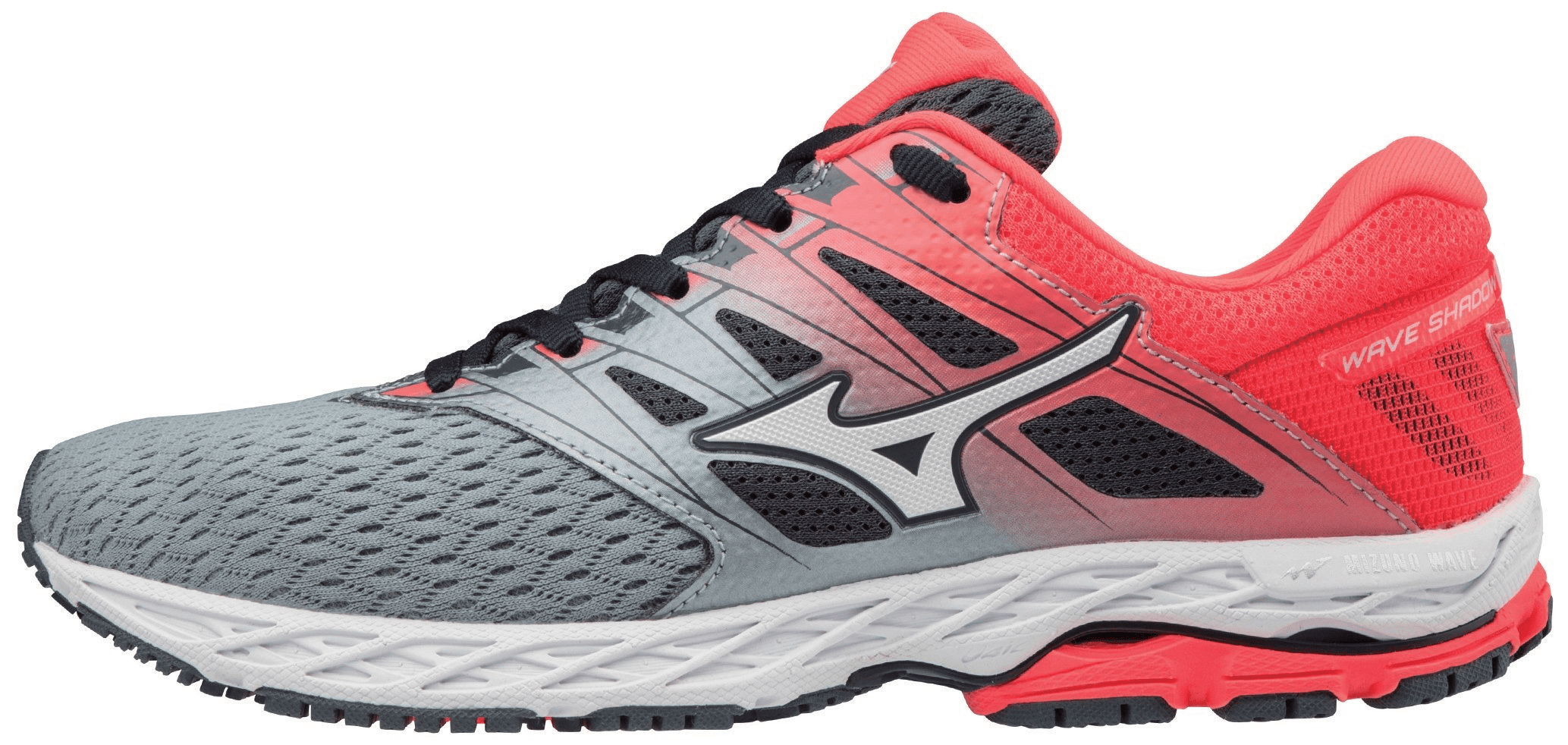 mizuno wave vpr 3