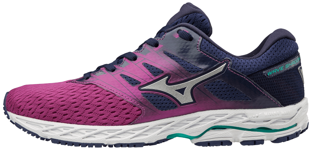 Mizuno wave sale shadow 2 womens