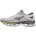 thumbnail image 1 of Mizuno Women's Wave Sky 6 D Running Shoe, 1 of 4