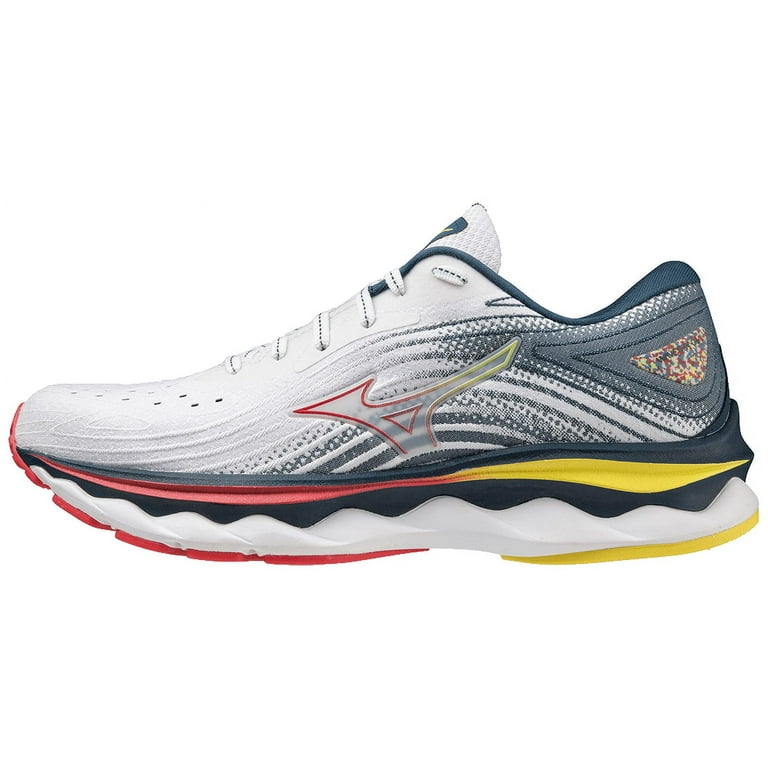 【mizuno_m】 mizuno-wave-lightning-z8-green