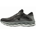 thumbnail image 1 of Mizuno Women's Wave Sky 7 D Running Shoe, 1 of 4