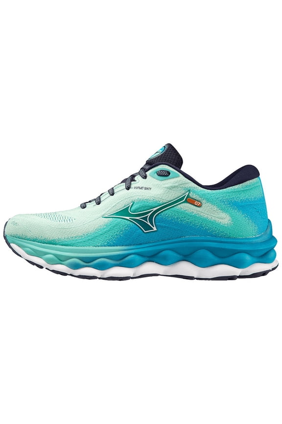 Women's Wave Sky 7 Running Shoe