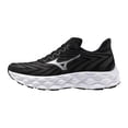 thumbnail image 1 of Mizuno Women's Wave Sky 8 Running Shoe, 1 of 5