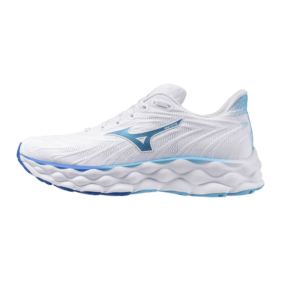 Mizuno Women's Wave Sky 8 D Running Shoe