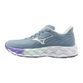 thumbnail image 1 of Mizuno Women's Wave Sky 8 Running Shoe, 1 of 6