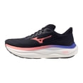 thumbnail image 1 of Mizuno Women's Wave Sky 9 Running Shoe, 1 of 5