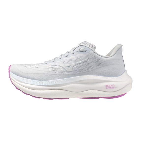 Mizuno Women's Wave Sky 9 Running Shoe