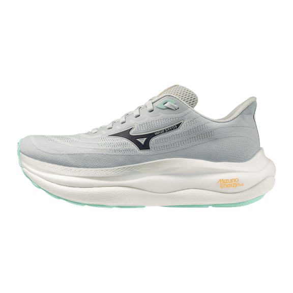 Mizuno Women's Wave Sky 9 Running Shoe