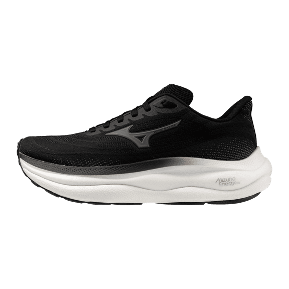 Mizuno Women's Wave Sky 9 Running Shoe