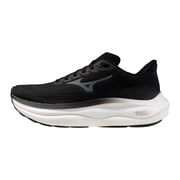 Mizuno Womens Wave Sky 9 D Running Shoe