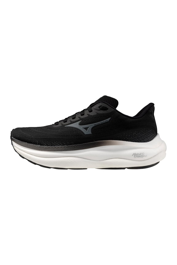 Women's Wave Sky 9 D Running Shoe