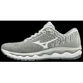 thumbnail image 1 of Mizuno Women's Wave Sky WAVEKNIT™ 3 Running Shoe, 1 of 7