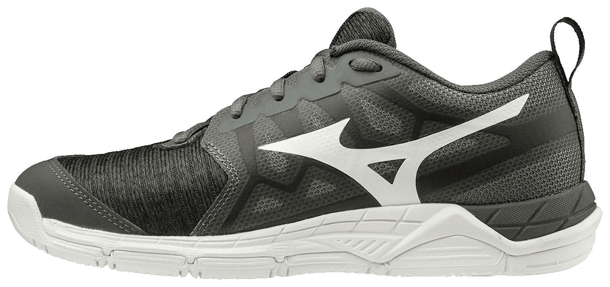 Mizuno supersonic sale