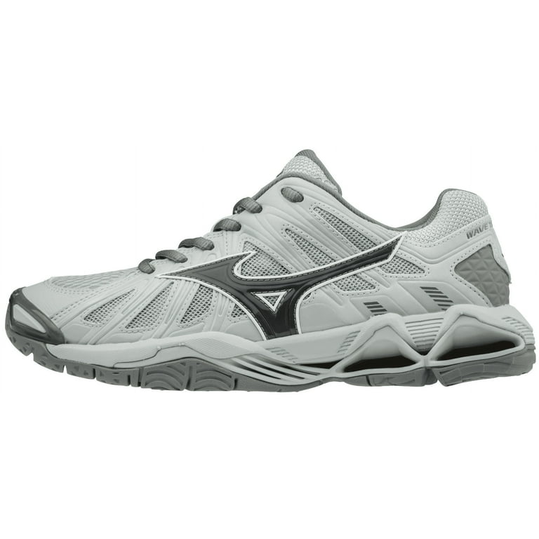 Mizuno wave tornado 11 silver sale