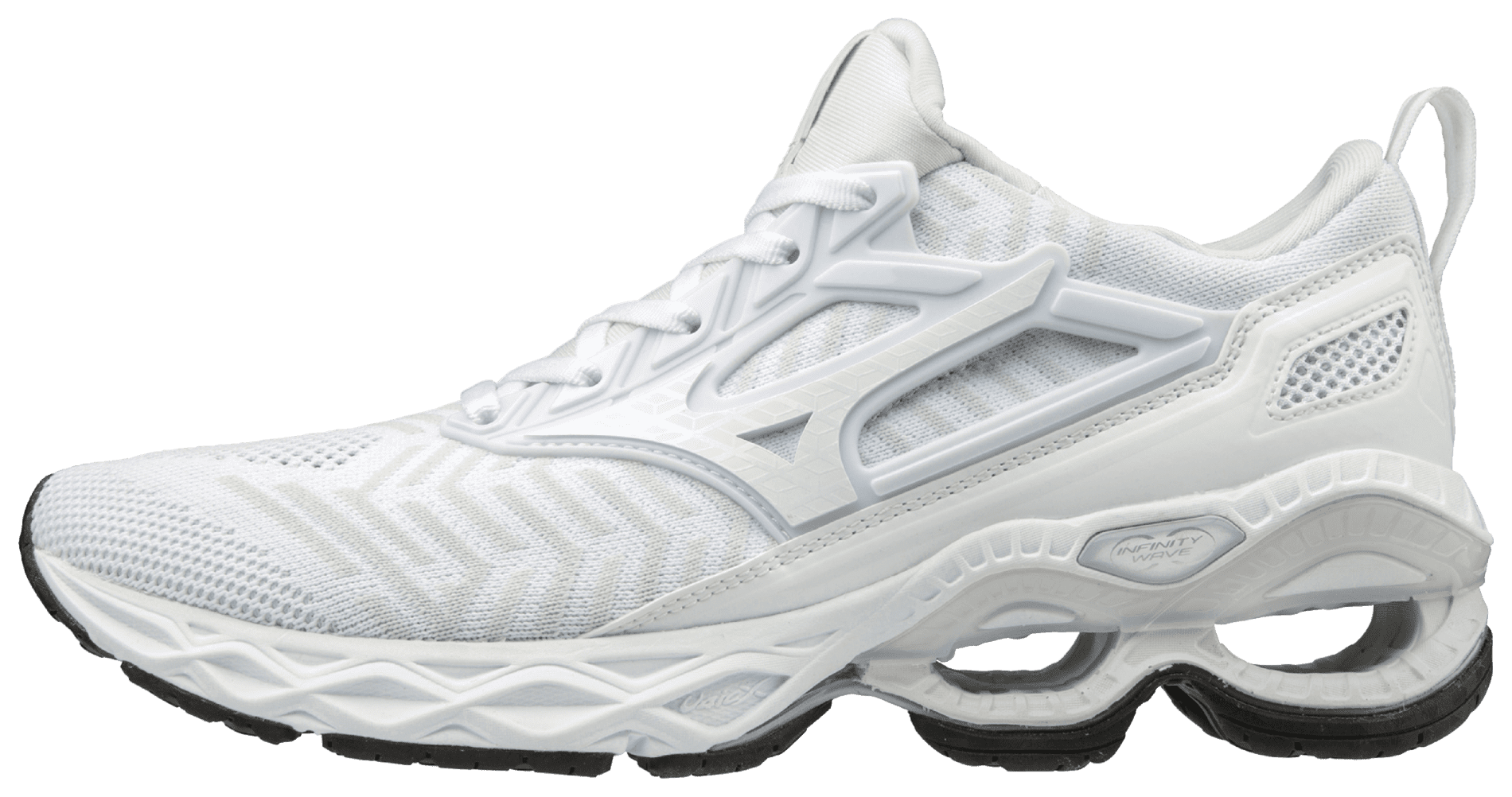 Mizuno waveknit deals c1 womens